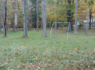 Lemon St #1, Angola, NY 14006