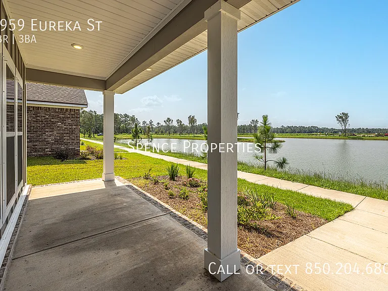 8959 Eureka St — Photo 14