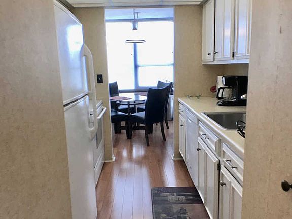 3rd image of 3925 Triumvera Dr APT 5G