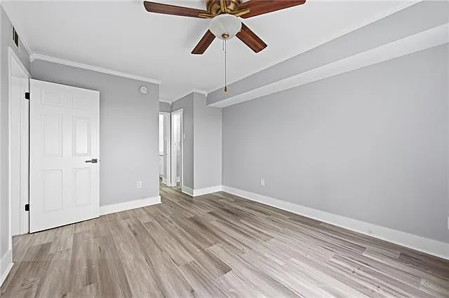 832L S Clearview Pkwy #415 — Photo 7