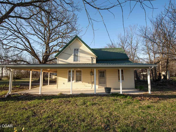 13 W Dl #22, Arcola, MO 65603