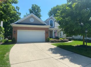 16934 Brittany Pl, Strongsville, OH