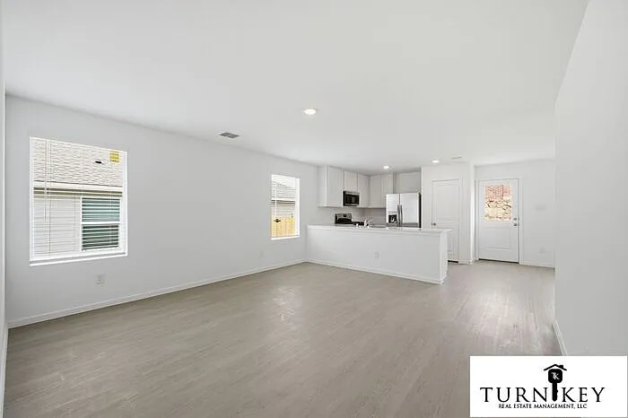 10744 Gun Barrel St