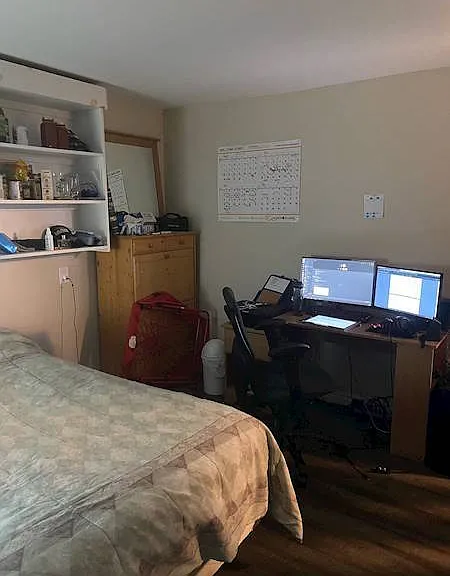 10 Hickory St E #40 — Photo 12