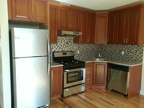 2nd image of 2119 31st Ave