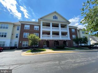 11924 Darnestown Rd APT 204, Gaithersburg, MD 20878