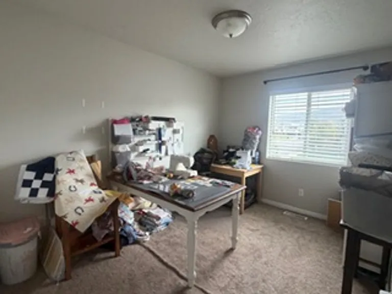 2665 N 550 W — Photo 24