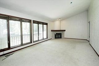 5th image of 10769 E C Ave