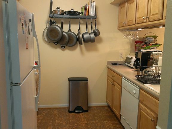 3rd image of 6440 Ep True Pkwy Unit 3105
