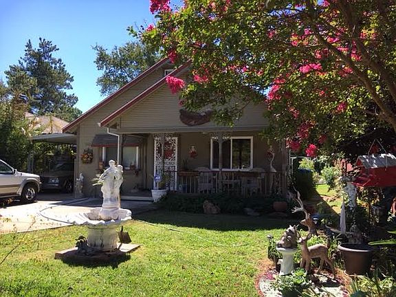 3rd image of 3112 Del Paso Blvd