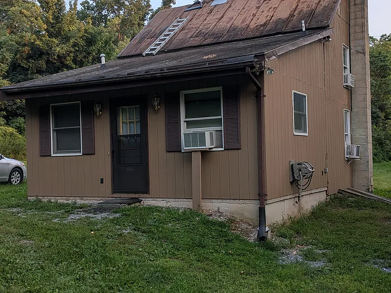 Mount Zion Rd — Photo 2