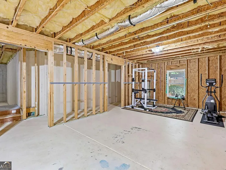 4105 Hastings Dr — Photo 51