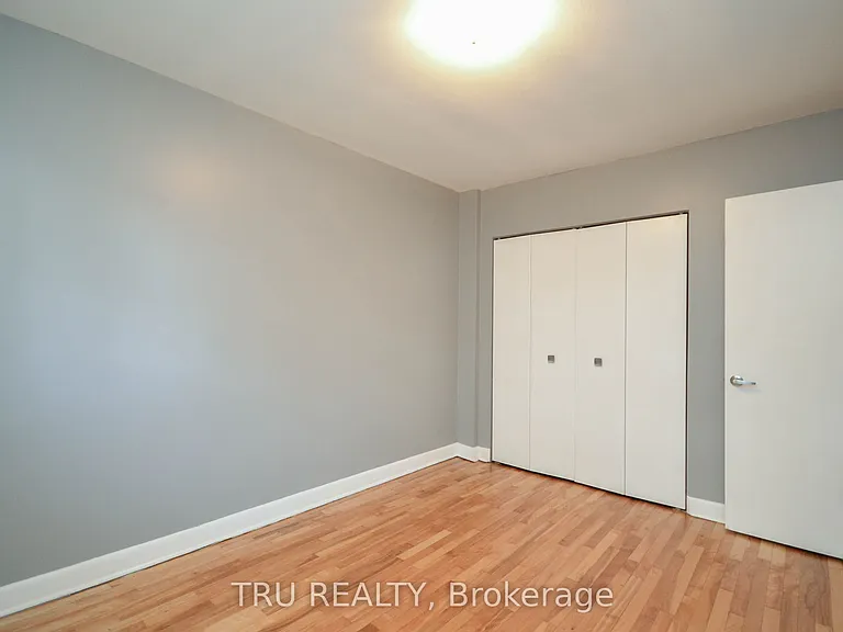 2428 Iris St #A — Photo 12