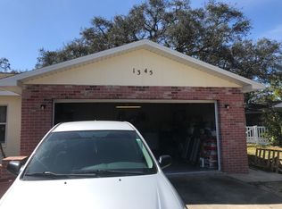 1345 Deltona Blvd, Spring Hill, FL 34606