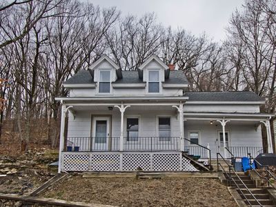 11 Chilmark St, Worcester, MA, 01604