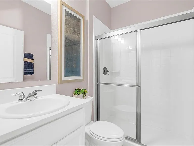 2729 Sanctuary Dr — Photo 44