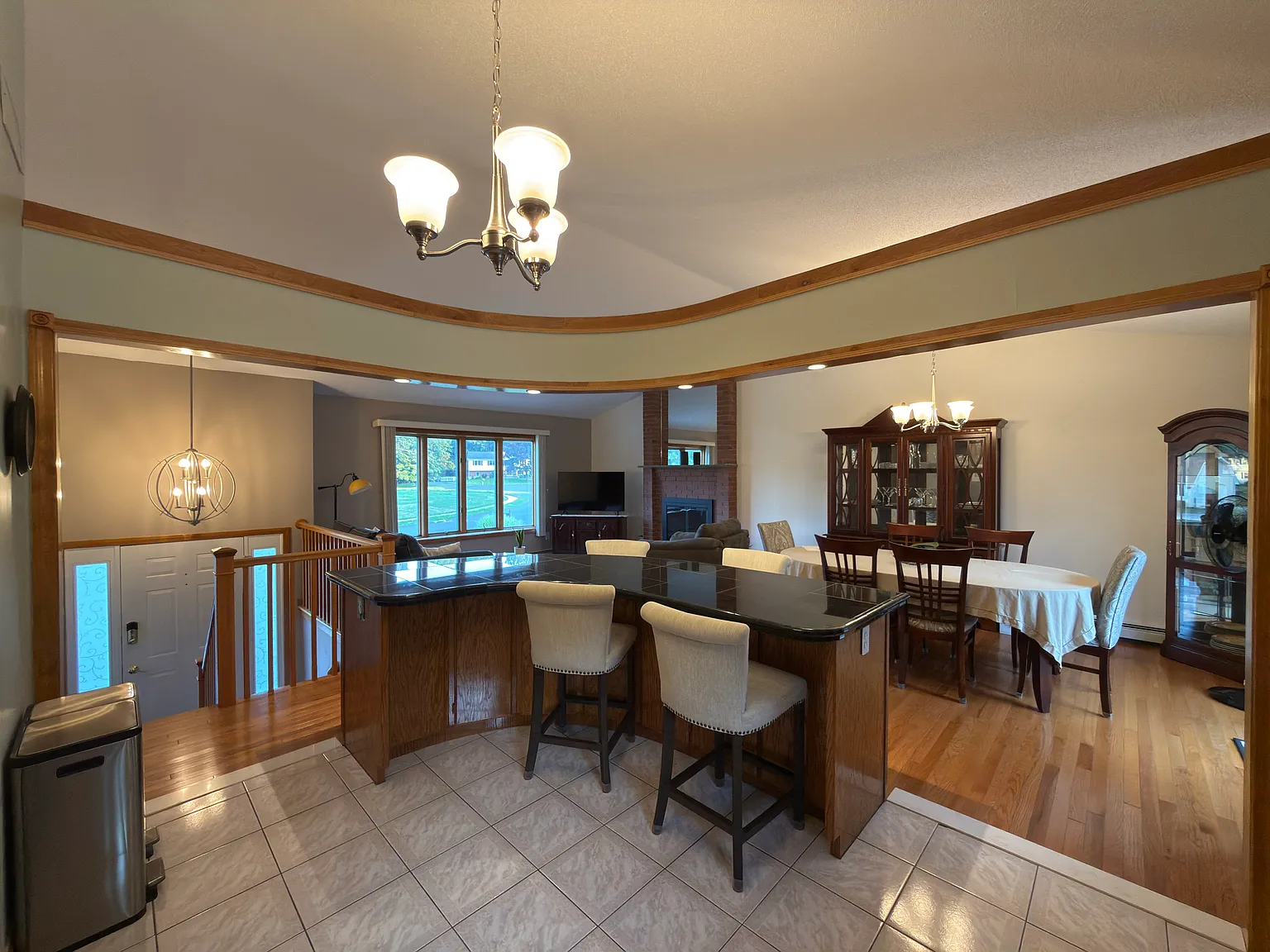 3 bed, 1768 sqft, $1,200 — Photo 4