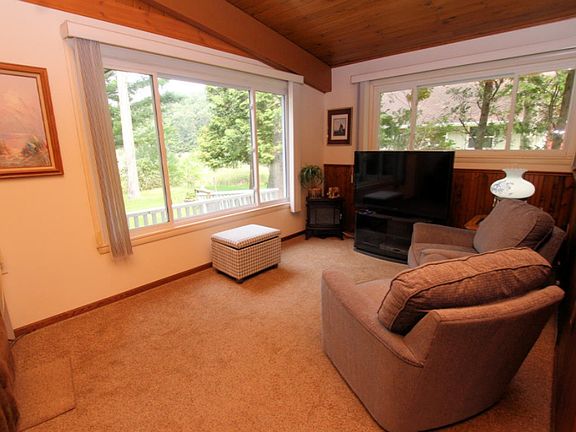 4th image of 6706 E Carrigan Dr Unit A