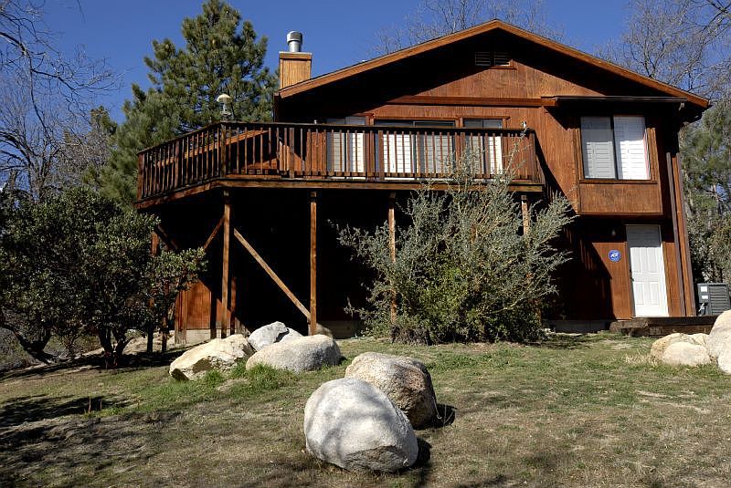 1st image of 25084 Knob Hill Dr