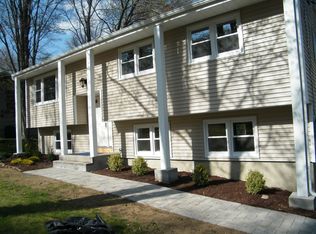 157 Mount Olive Rd, Flanders, NJ 07836