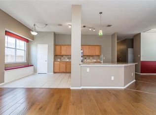 1535 Broadmoor Dr, Allen, TX 75002