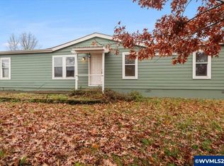 2965 Shortridge Pl SE, Albany, OR 97322