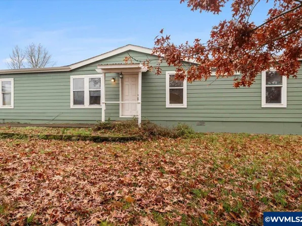 2965 Shortridge Pl SE, Albany, OR 97322