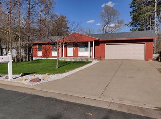 640 Lemon St N, Hudson, WI 54016