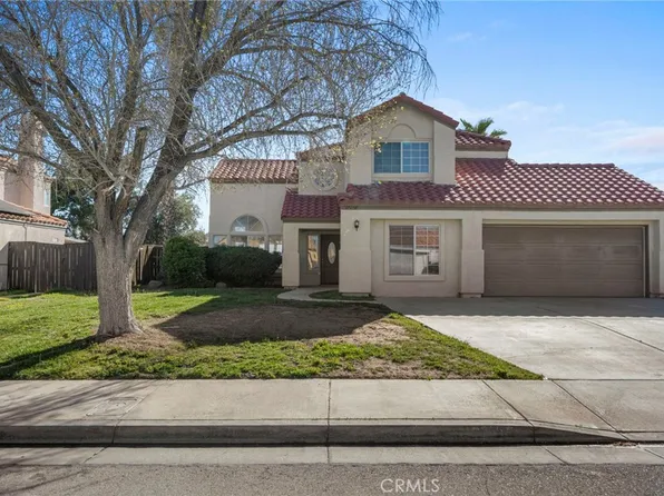 37136 Provence Pl, Palmdale, CA 93552