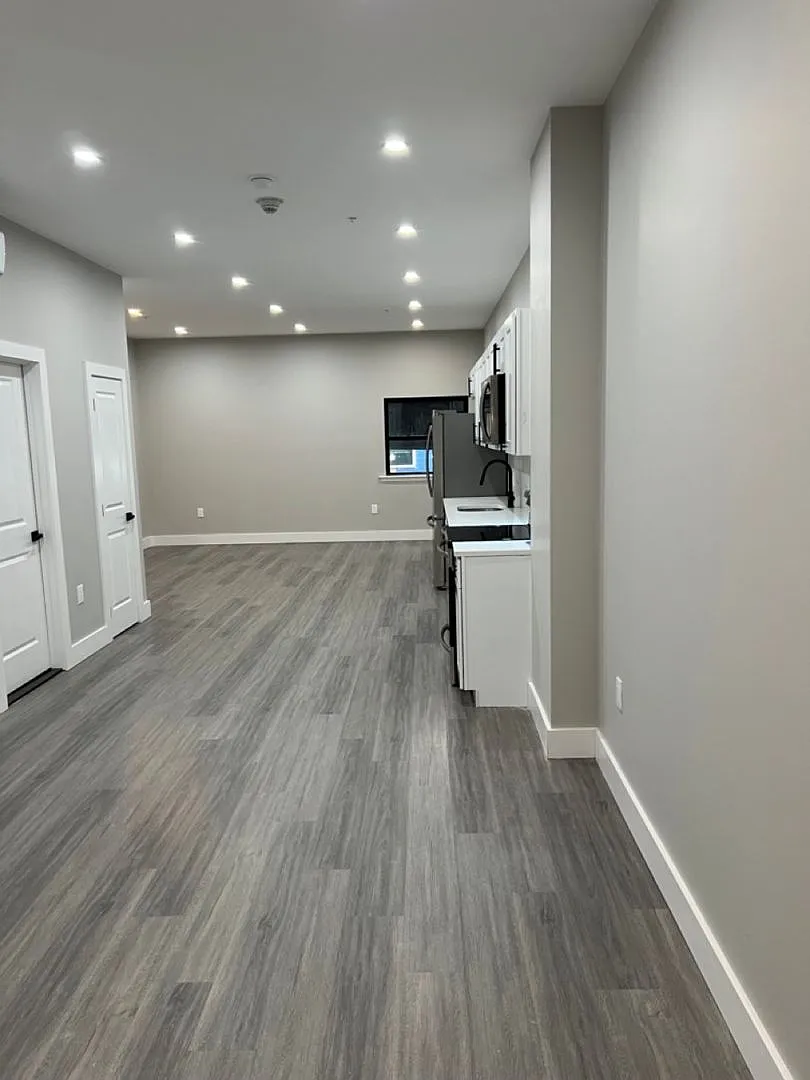 Lofts @ Spruce — Photo 1