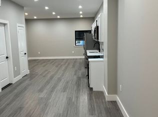 Lofts @ Spruce, Albany, NY 12210