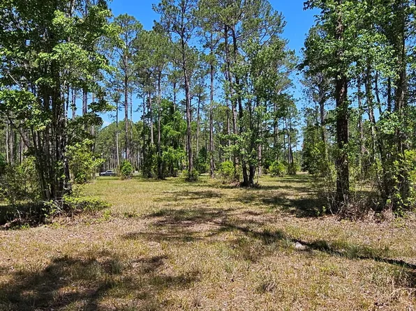 10136 KINGS CROSSING Drive, Jacksonville, FL 32219