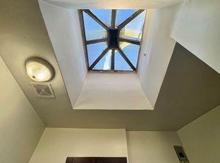 551 W 152nd St #7N, New York, NY 10031