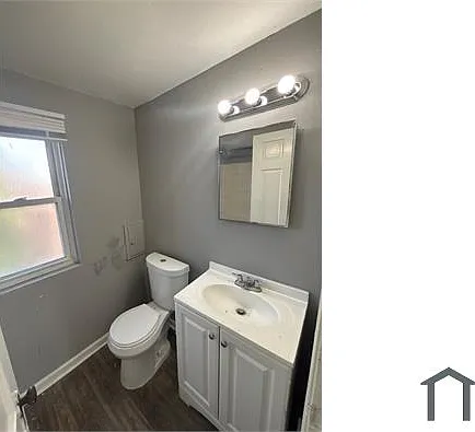 16887 Evergreen Rd — Photo 12