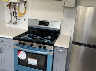 2421-2477 Silver Lake Blvd #10622476, Los Angeles, CA 90039