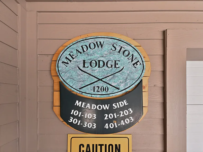1200 Kirkwood Meadows Dr #R-105 — Photo 52