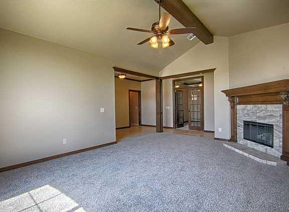 4th image of 9005 NW 84th St