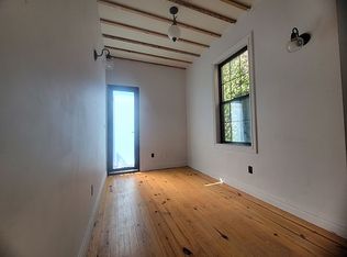 203 Saint Nicholas Ave APT 2R, Brooklyn, NY 11237