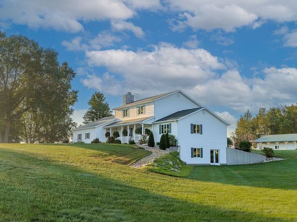 72067 County Road 19