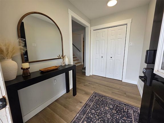 3rd image of 13 Dunfield Street