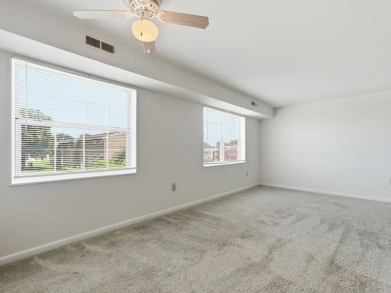 Westgate Apts & Townhouses LP — Photo 33