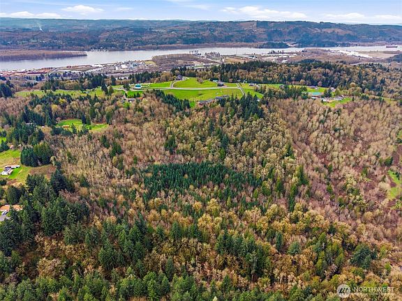 2nd image of 0 Spencer Creek Road