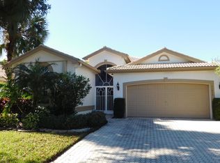 11477 Corazon Ct, Boynton Beach, FL 33437