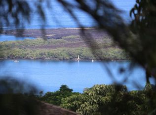 Kamuku Pl, Kealakekua, HI 96750