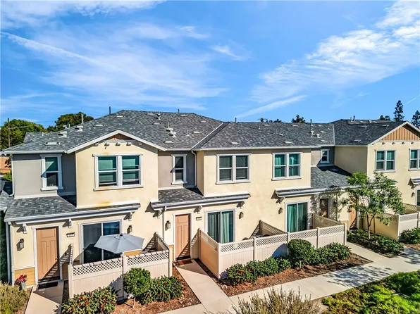 163 Tarragon Way, Upland, CA 91786