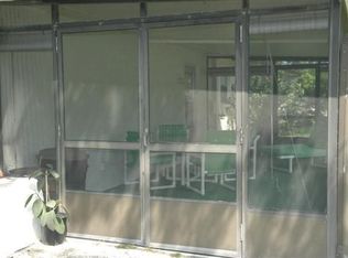 3277 Gorse Ct, Palm Harbor, FL 34684