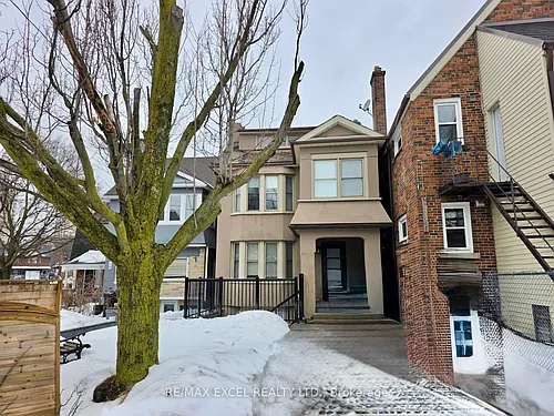 46 Bartonville Ave W #BASEMENT Photo 1