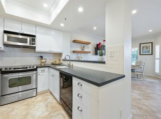 620 State St UNIT 115, San Diego, CA 92101