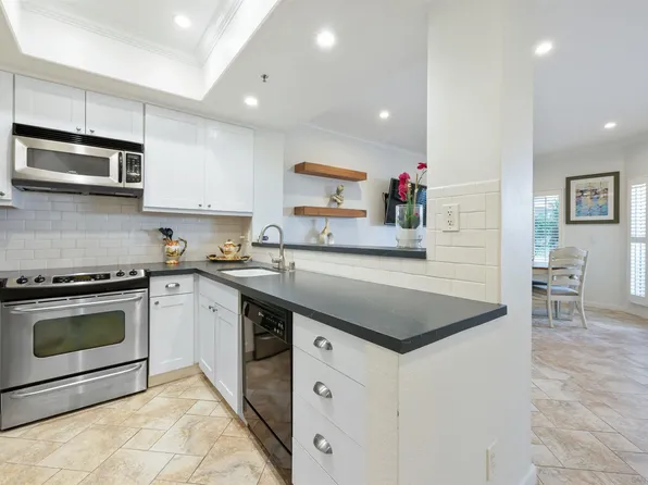 620 State St Unit 115, San Diego, CA 92101