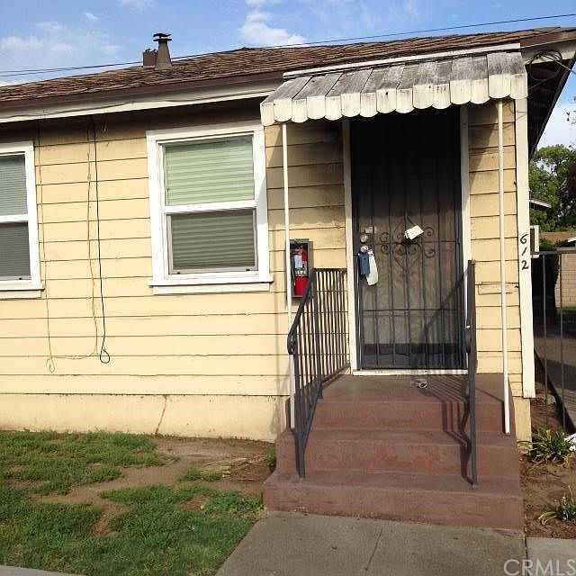 1st image of 612 N Vine Ave